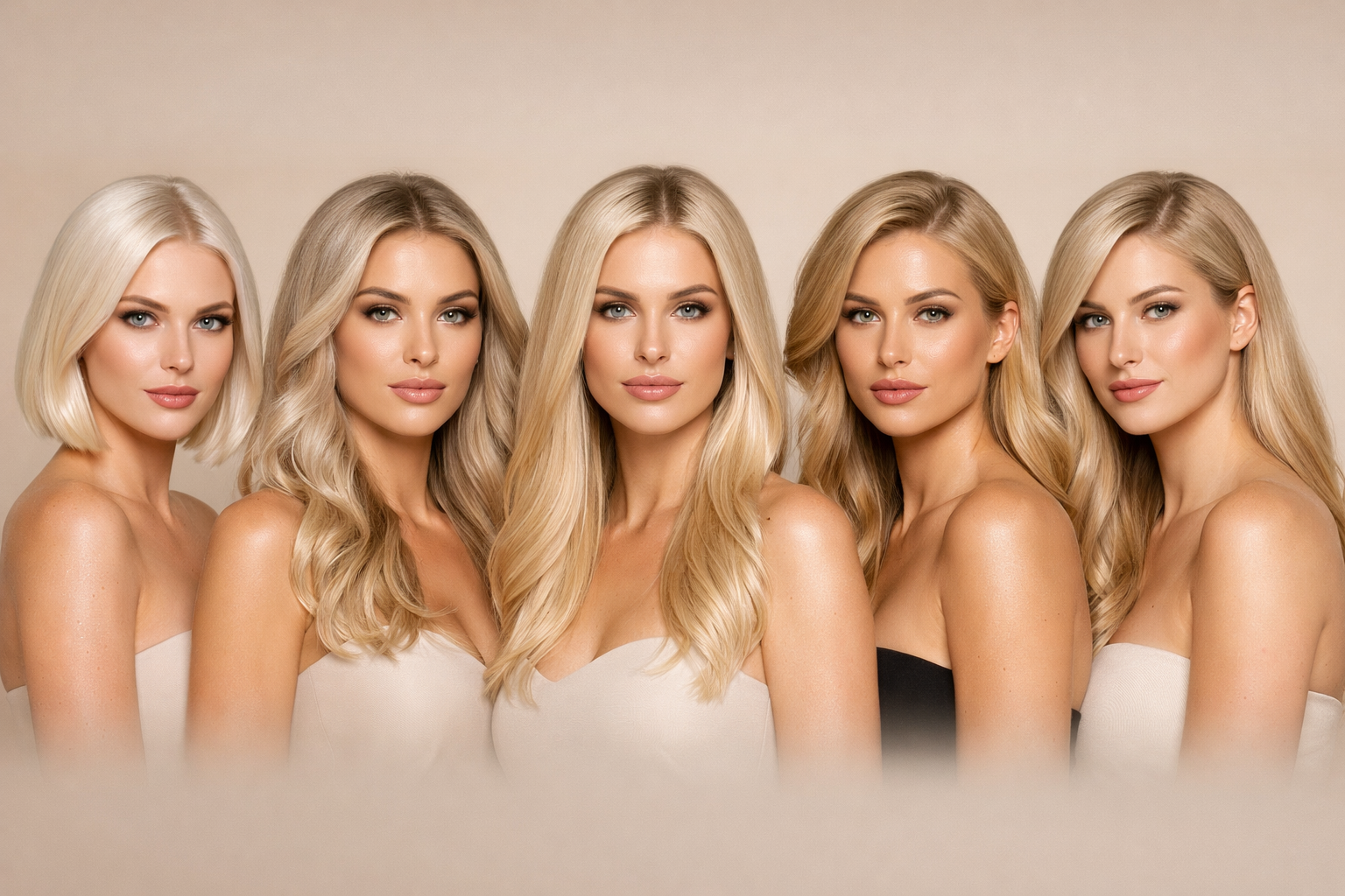 Toosplex Hakkımızda